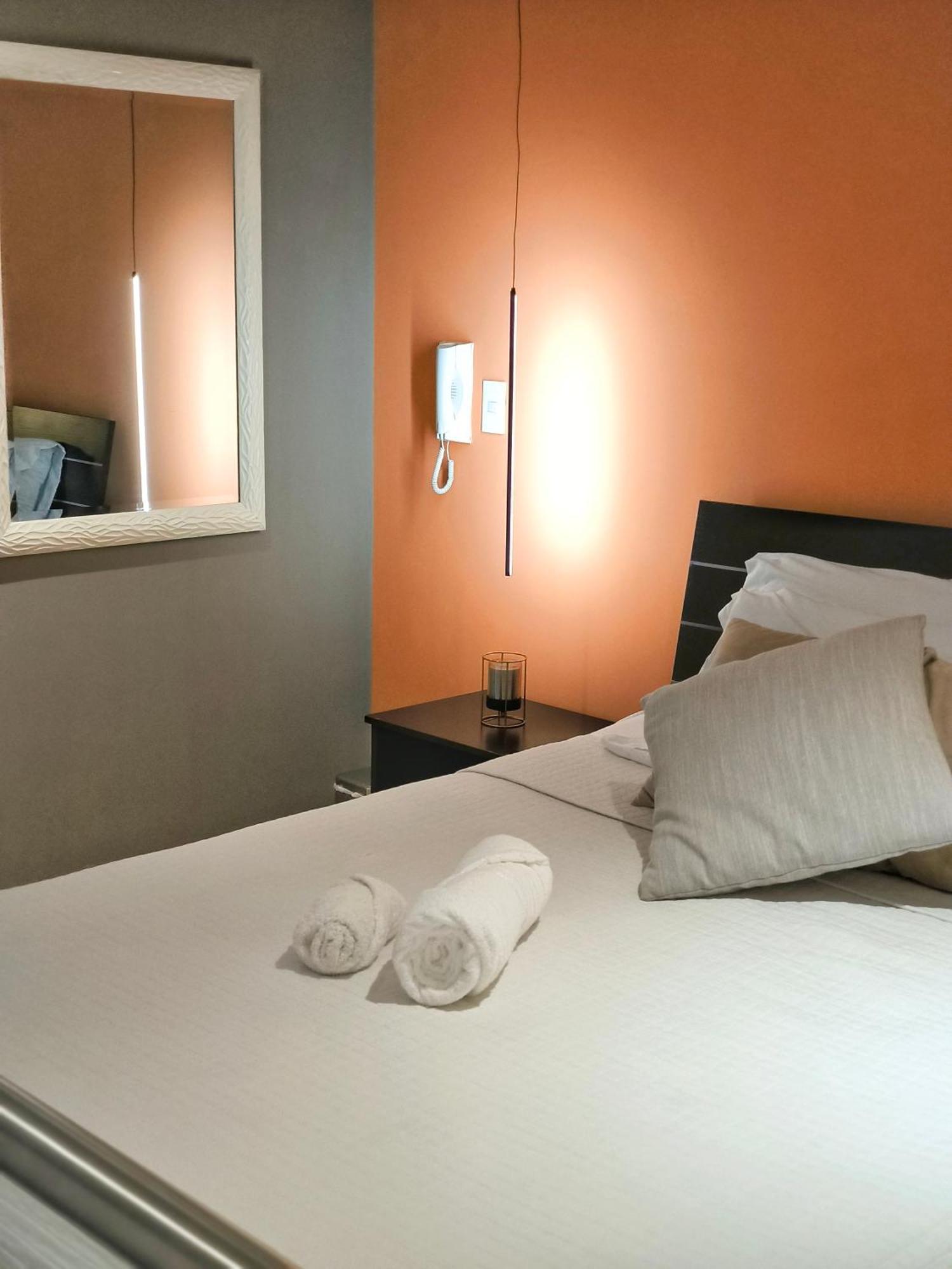 Coliving Ecuador Apartamentos Sector Swiss Hotel Quito Exterior foto